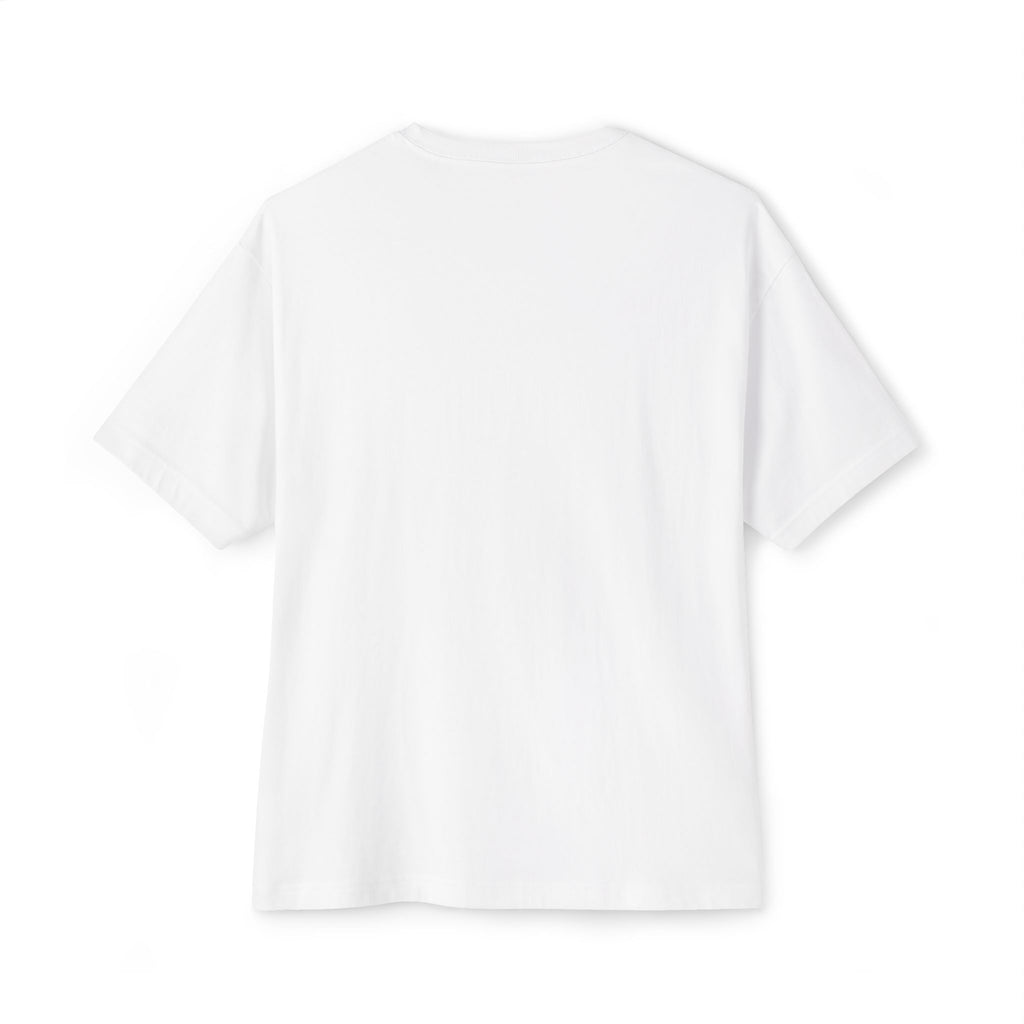 Justlowke Classic Shark Tee