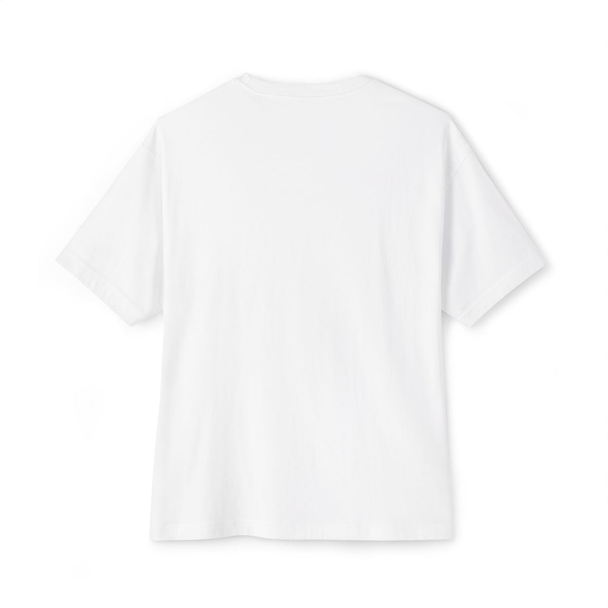 Justlowke Classic Shark Tee