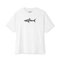 Justlowke Classic Shark Tee