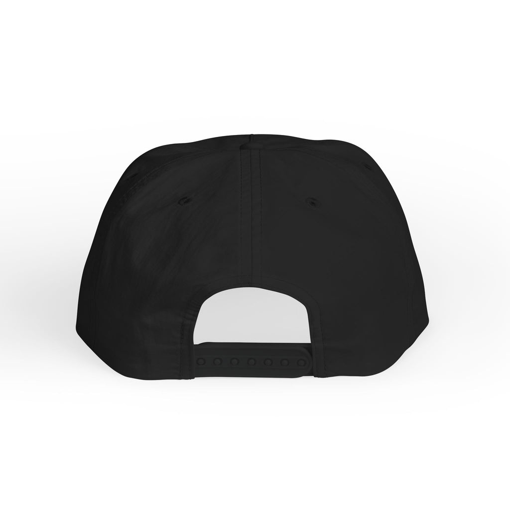 Justlowke Classic Shark Surf Cap
