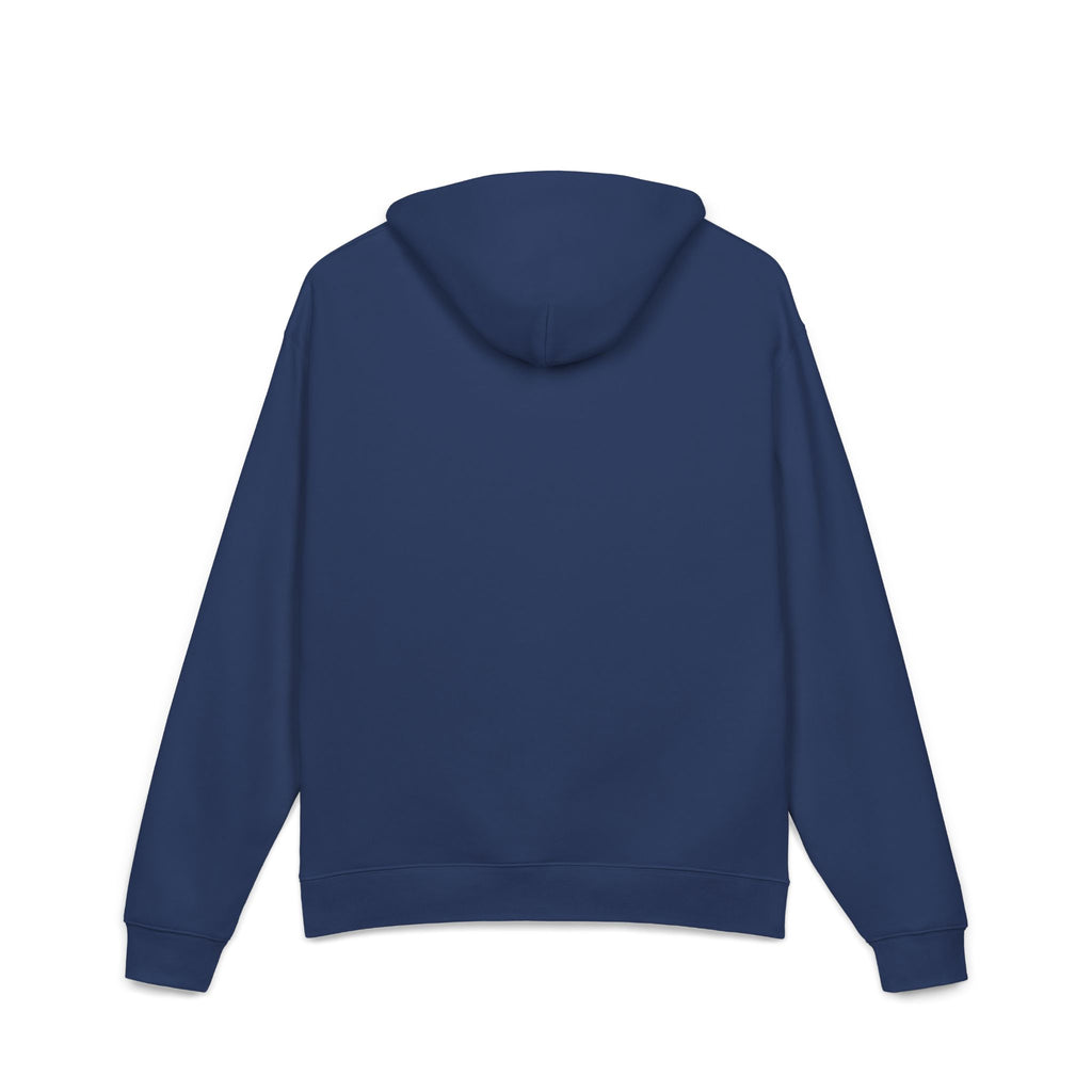 JustLowke Classic Shark Hoodie
