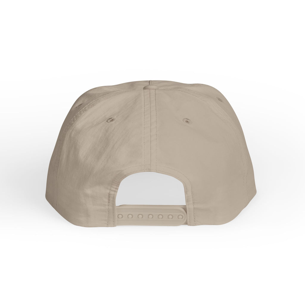 Justlowke Classic Shark Surf Cap
