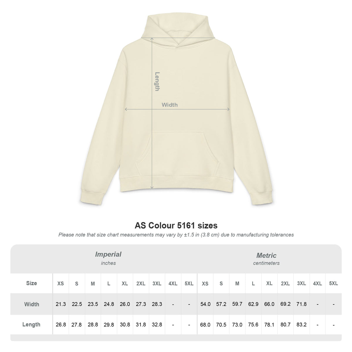 JustLowke Classic Shark Hoodie