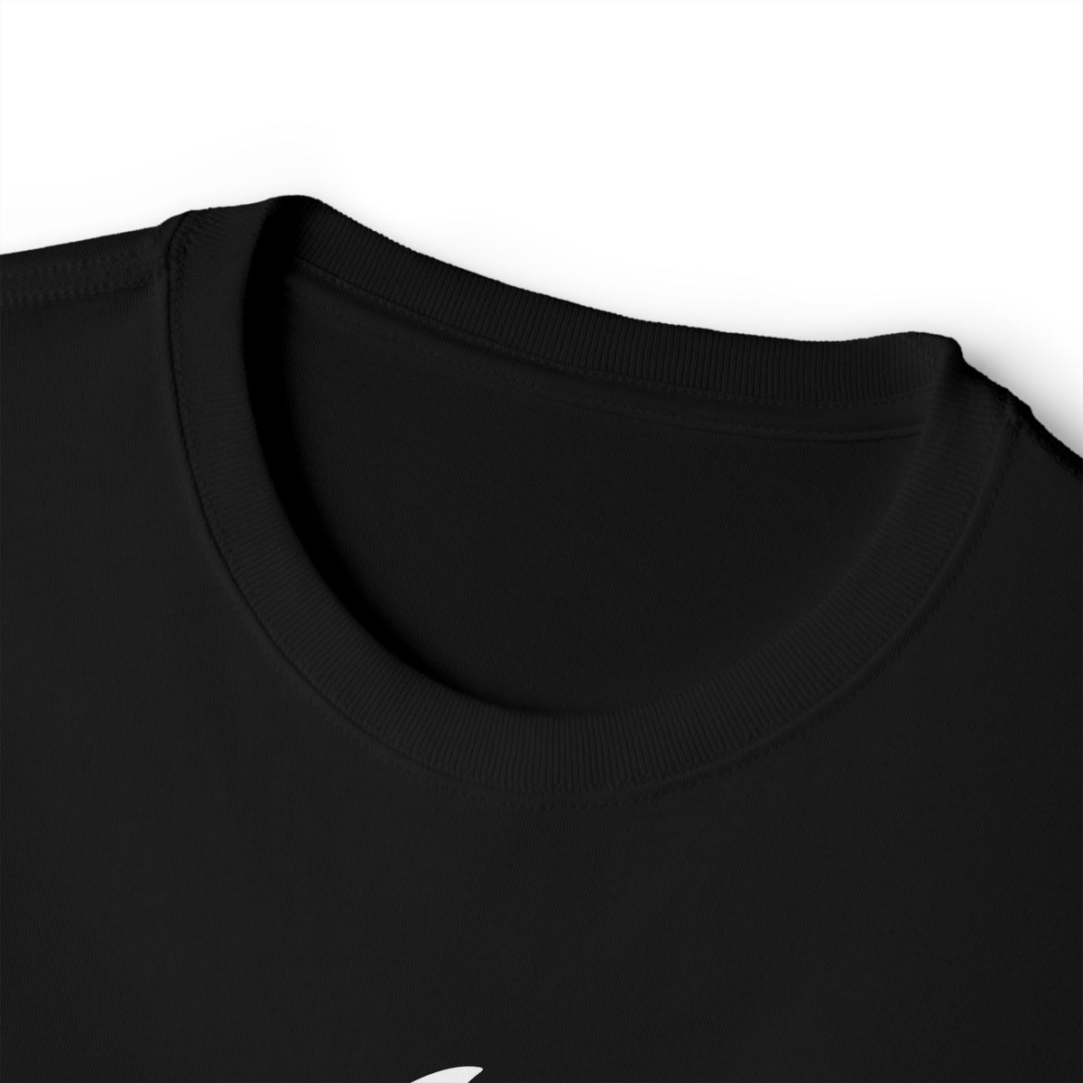 JustLowke Classic Shark Tee