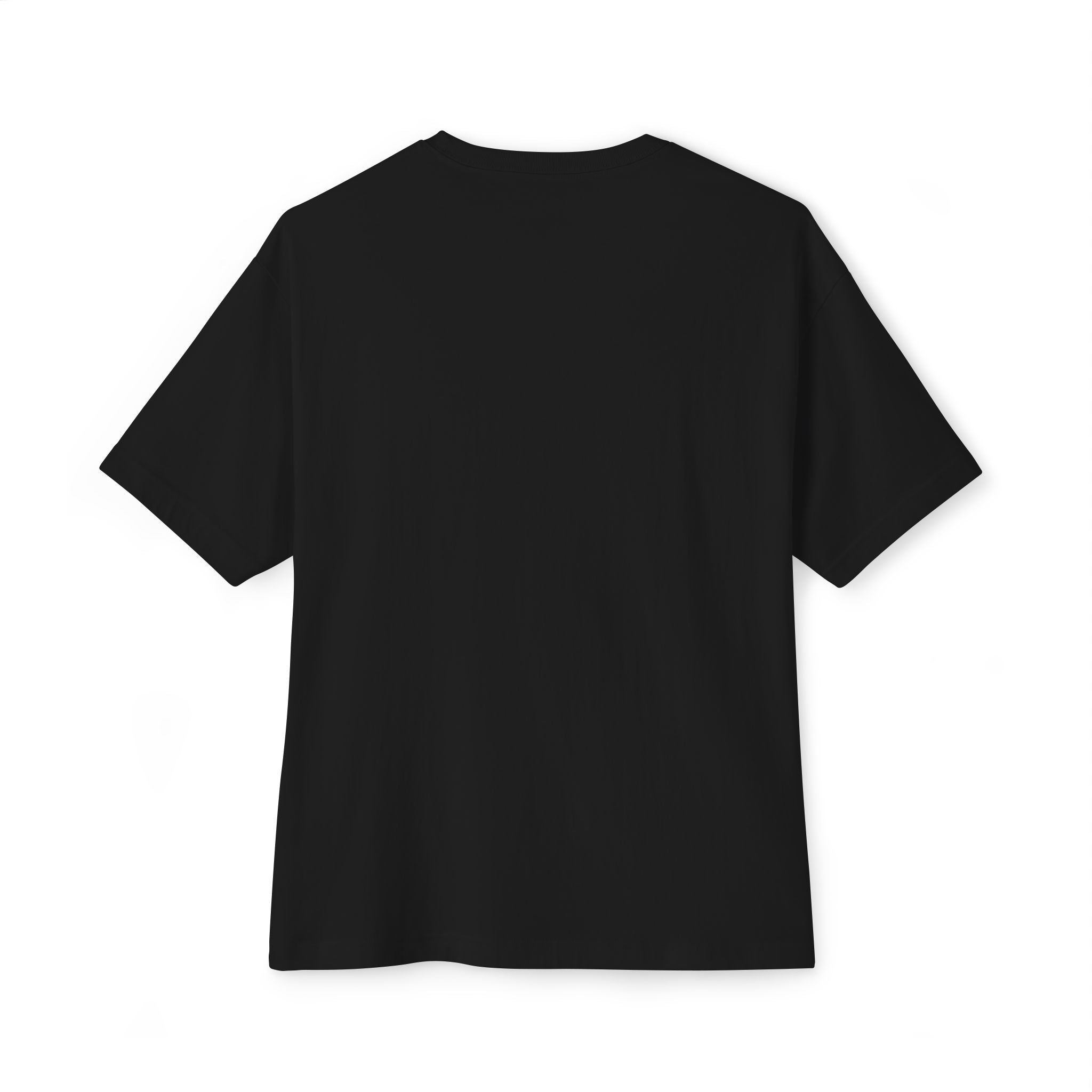 JustLowke Classic Shark Tee