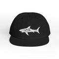 Justlowke Classic Shark Surf Cap