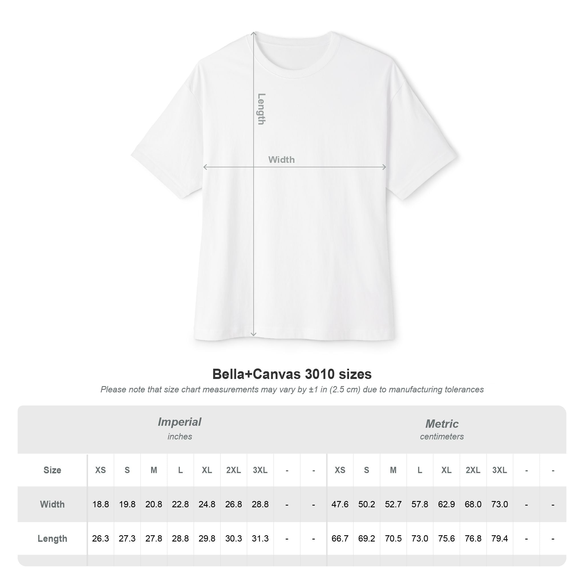JustLowke Classic Shark Tee