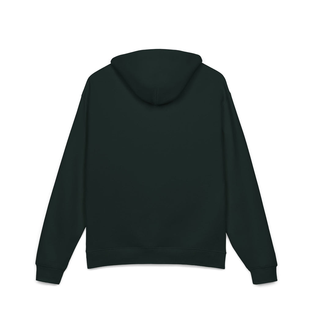 JustLowke Classic Shark Hoodie