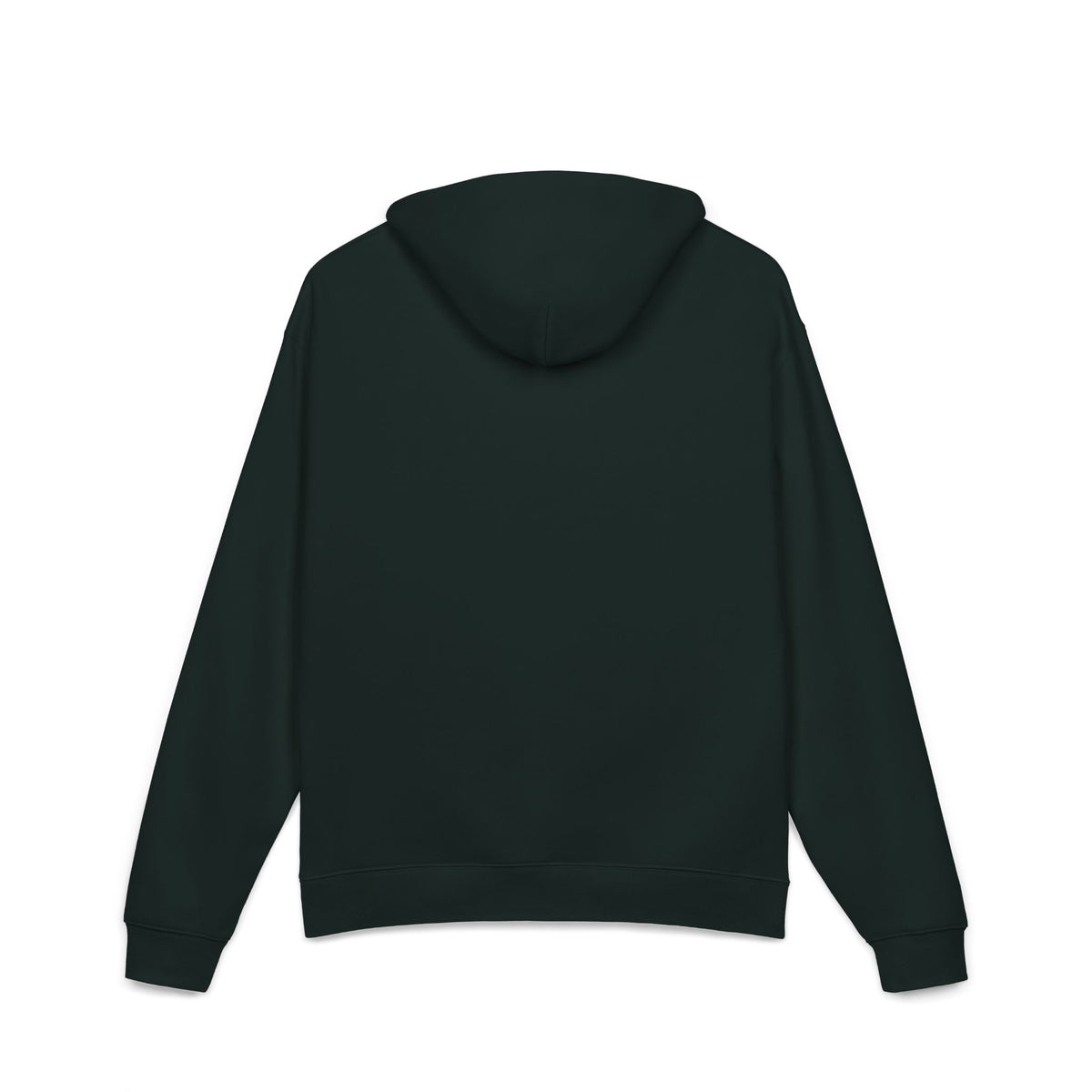 JustLowke Classic Shark Hoodie