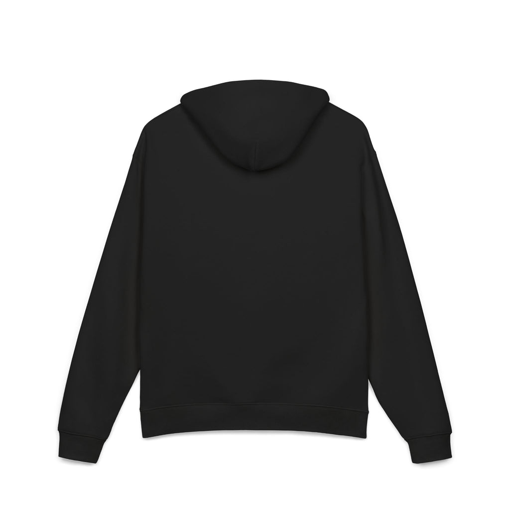 JustLowke Classic Shark Hoodie
