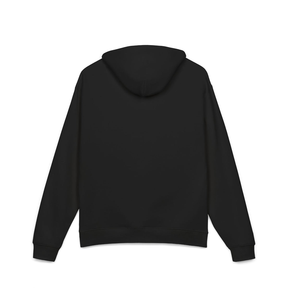 JustLowke Classic Shark Hoodie
