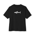 JustLowke Classic Shark Tee