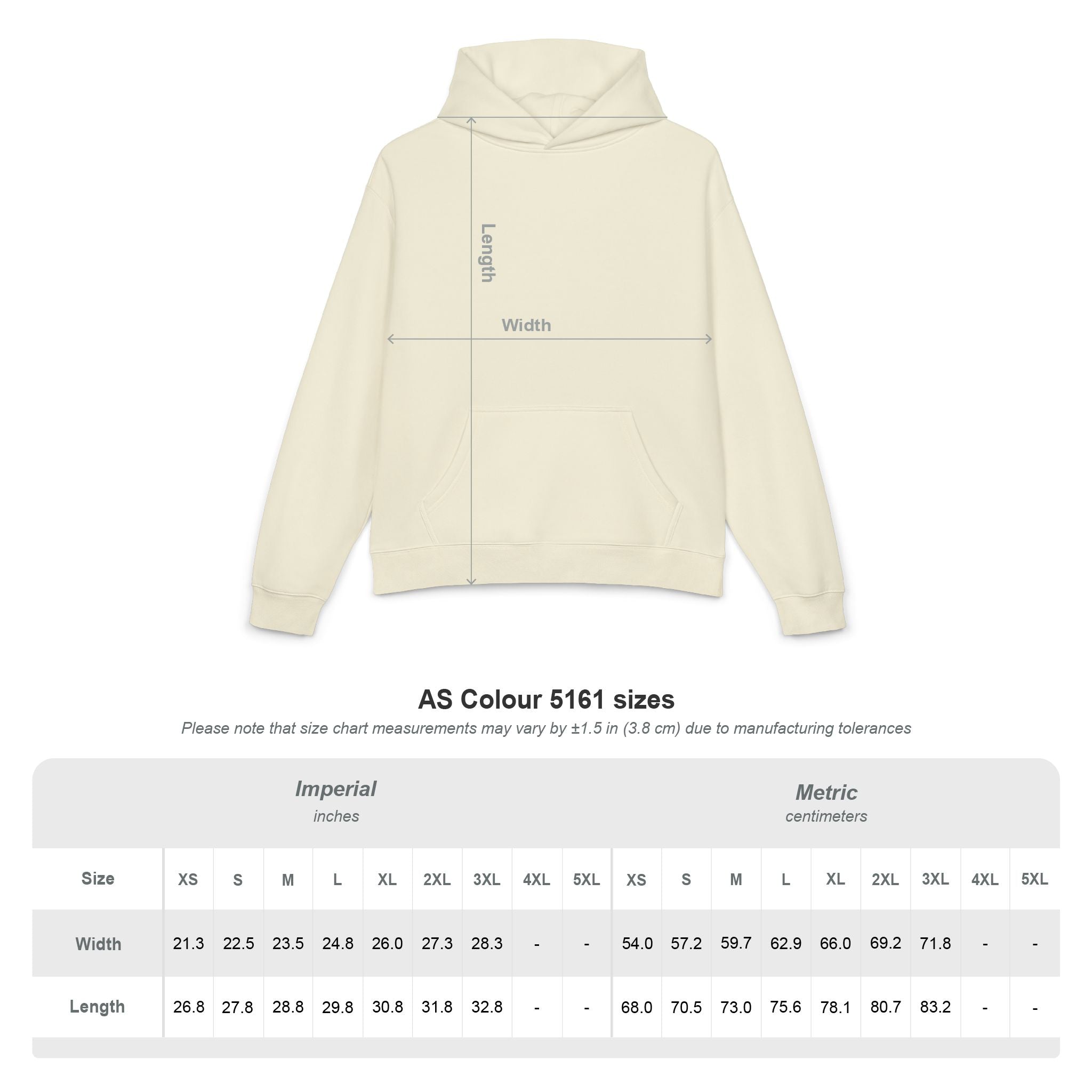JustLowke Classic Shark Hoodie